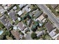 7 Omega Place, Parkvale, Hastings - Carousel 1