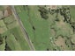 95 John Main Drive, Ramarama, Drury - Carousel 1