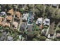 20A Bracken Avenue, Epsom, Auckland - Carousel 1