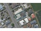 28 Bicknor Street, Templeton, Christchurch - Carousel 1