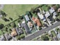 2/28 WILLIAMSON AVE, Belmont, Auckland - Carousel 1