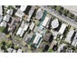 1/12 Eltham Road, Kohimarama, Auckland - Carousel 1