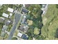 132 Hynds Road, Gate Pa, Tauranga - Carousel 1