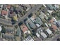 2/17 Priscilla Crescent, Melville, Hamilton - Carousel 1