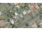 9 Nixon Street, Whanganui East, Whanganui - Carousel 1