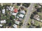 157 Stanley Road, Awapuni, Gisborne - Carousel 1