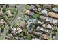74A Kiwitea Street, Sandringham, Auckland - Carousel 1