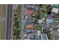 98 Calabar Road, Miramar, Wellington - Carousel 1