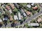2/30 Bentley Avenue, Glenfield, Auckland - Carousel 1