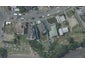 33 Harbour View Terrace, Cass Bay, Lyttelton - Carousel 1