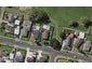 29 Sidey Avenue, Clover Park, Auckland - Carousel 1
