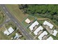 81 Tauroa Street, Raumanga, Whangarei - Carousel 1