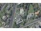 31 Tomahawk Road, Andersons Bay, Dunedin - Carousel 1