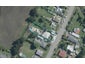 14 Kowai Street, Leithfield, Leithfield - Carousel 1