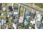 268 Ocean Road, Ohope, Ohope - Carousel 1
