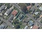 47 Hood Street, Wakari, Dunedin - Carousel 1