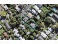 3B Webber Street, Westmere, Auckland - Carousel 1