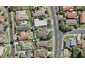 11 Palomino Drive, Henderson, Auckland - Carousel 1