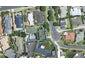 4 Glencarron Place, Bethlehem, Tauranga - Carousel 1