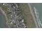 15 Penguin Street, Southshore, Christchurch - Carousel 1
