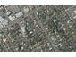 20A Wood Street, Takaro, Palmerston North - Carousel 1