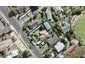 2/95 Birkdale Road, Birkdale, Auckland - Carousel 1