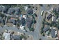 2 Sailmaker Close, Whitby, Porirua - Carousel 1