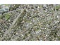 21C Barron Drive, Green Bay, Auckland - Carousel 1