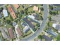 72A Te Hono Street, Maungatapu, Tauranga - Carousel 1