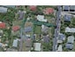 129 Mornington Road, Brooklyn, Wellington - Carousel 1