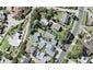 20 View Road, Shelly Park, Auckland - Carousel 1