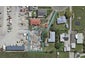 33 Chesney Place, Heidelberg, Invercargill - Carousel 1