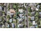 9 Ripon Crescent, Meadowbank, Auckland - Carousel 1