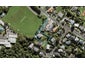 47 Carlton Street, Hillsborough, Auckland - Carousel 1
