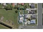 78 Panton Street, Appleby, Invercargill - Carousel 1
