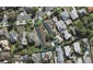 3/7 Amaru Road, Onehunga, Auckland - Carousel 1