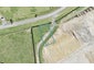 194 Vaughans Road, Long Bay, Auckland - Carousel 1