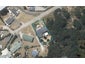 21 Quail Way, Mangawhai Heads, Mangawhai - Carousel 1