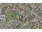 1/802A Chapel Road, Northpark, Auckland - Carousel 1