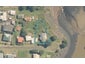 9 Tokopapa Street, Mokau, Mōkau - Carousel 1
