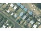 31 Harsant Avenue, Hahei, Whitianga - Carousel 1
