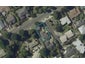 490 College Street, Hokowhitu, Palmerston North - Carousel 1