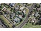 4 Eugenia Rise, Totara Heights, Auckland - Carousel 1
