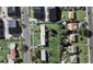145 Kupe Street, Orakei, Auckland - Carousel 1