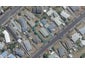 33 Mears Road, St Andrews, Hamilton - Carousel 1