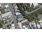5 Chaucer Road South, Hospital Hill, Napier - Carousel 1