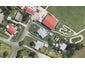 2 Montrose Street, Kaiti, Gisborne - Carousel 1