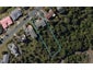 45 George Point Road, Onerahi, Whangarei - Carousel 1