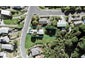 34 Monyash Road, Manly, Whangaparaoa - Carousel 1