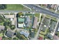 110B Chapel Street, Otumoetai, Tauranga - Carousel 1